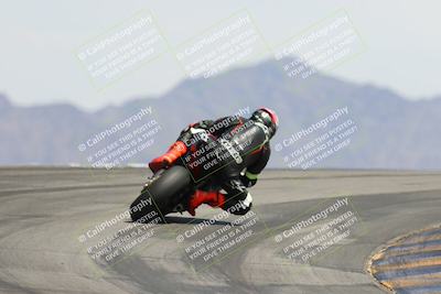 media/Apr-12-2025-Race Pace (Sat) [[9230add55f]]/Verified/11-Turn 12 Backside (145pm)/